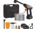 Cordless vs Electric Power Tools_ Which Is Better