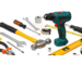 Essential Hand Tools Every Homeowner Should Own