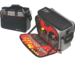 How to Maintain Your Construction Tools for Longer Life