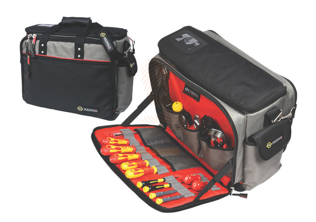 How to Maintain Your Construction Tools for Longer Life