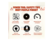 Safety Tips When Using Heavy-Duty Power Tools