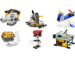 The Best Workshop Tools for Beginners