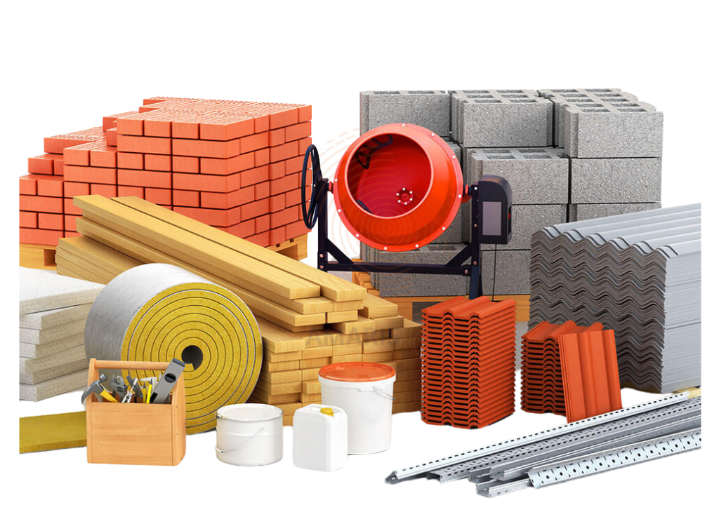 The Rise of Modern Hardware Stores in Kenya 1