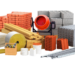 The Rise of Modern Hardware Stores in Kenya