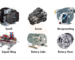 Why Every Garage Needs an Air Compressor