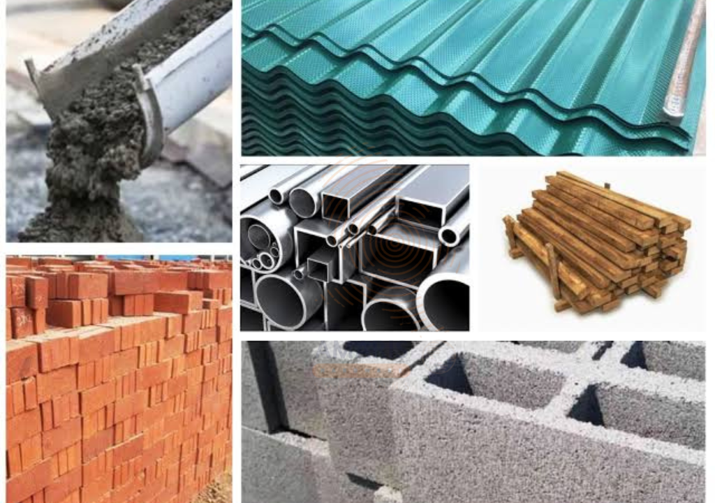 📈🏗️ Why the Cost of Building Materials Keeps Changing in Kenya 2 35
