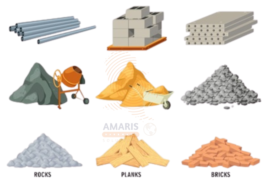 🏗️🚀 Construction Trends in Kenya Every Contractor Should Know in 2026 2 36 1