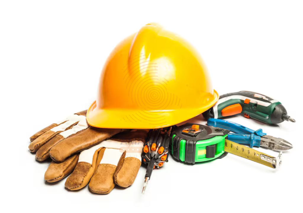 🏗️🚀 Construction Trends in Kenya Every Contractor Should Know in 2026 3 37 1