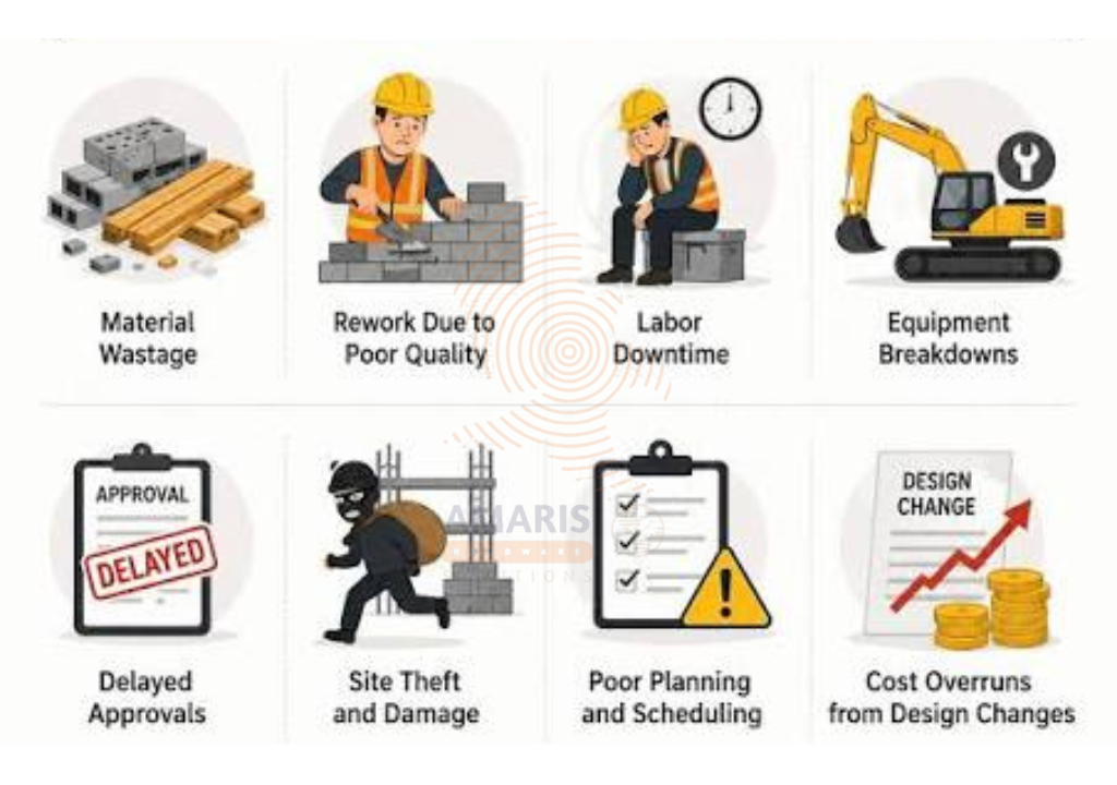 πΈπ§ The Hidden Costs of Using Low-Quality Tools 2 37 2