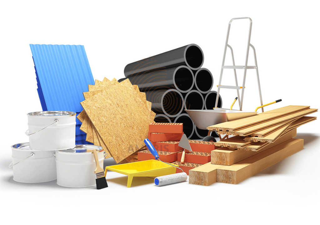 📈🏗️ Why the Cost of Building Materials Keeps Changing in Kenya 4 37