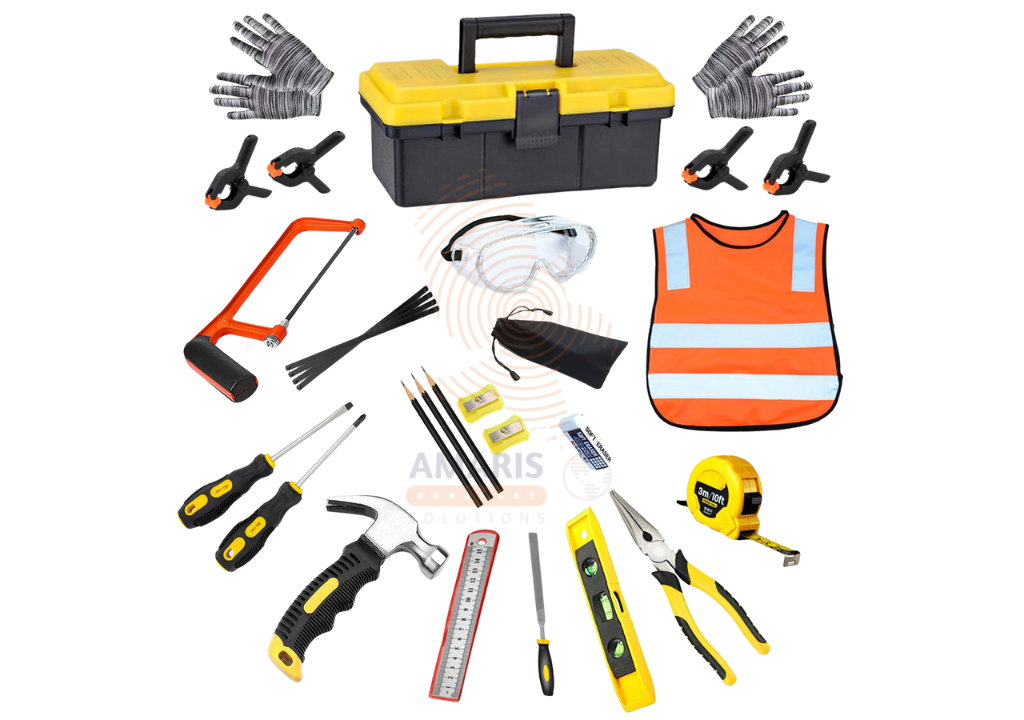 πΈπ§ The Hidden Costs of Using Low-Quality Tools 3 38 1
