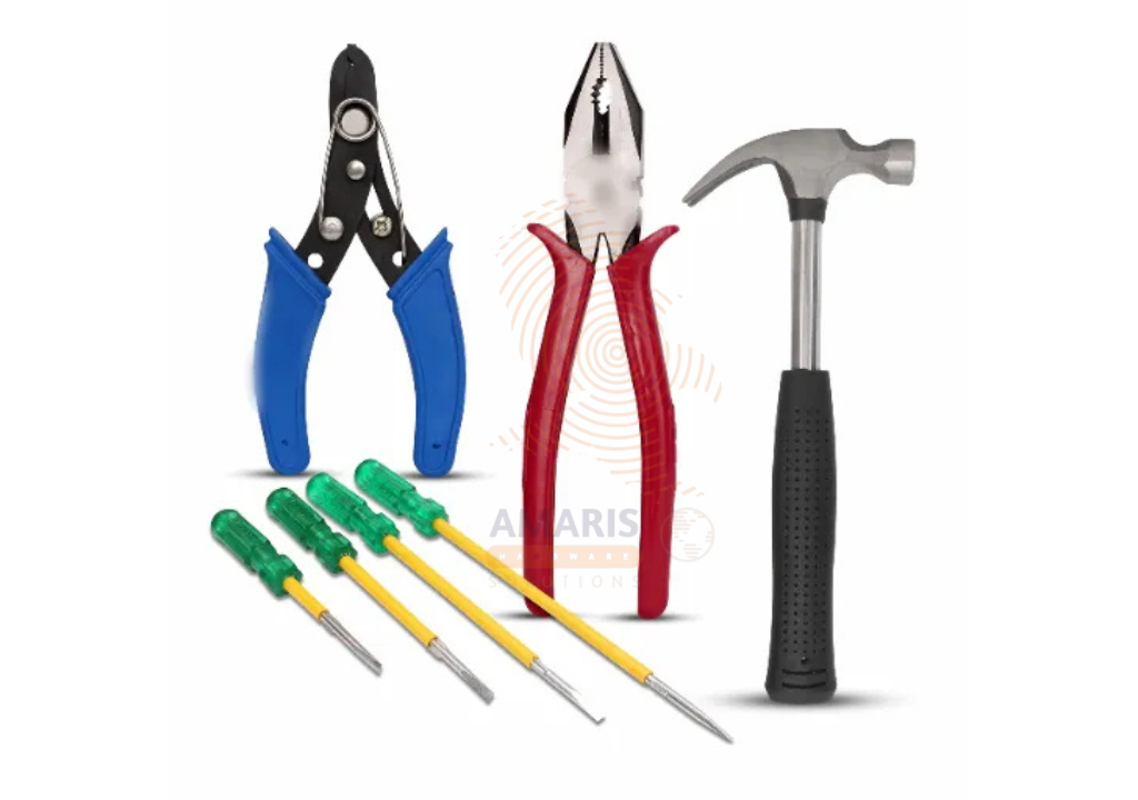πΈπ§ The Hidden Costs of Using Low-Quality Tools 4 39