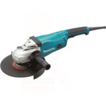 ANGLE GRINDER - Image 2