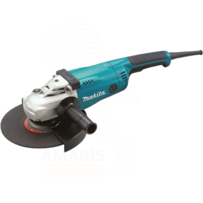 ANGLE GRINDER - Image 3