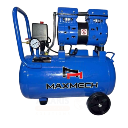 BELT AIRCOMPRESSOR Amaris Hardware