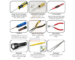 “Before You Buy That Tool…” Read This First