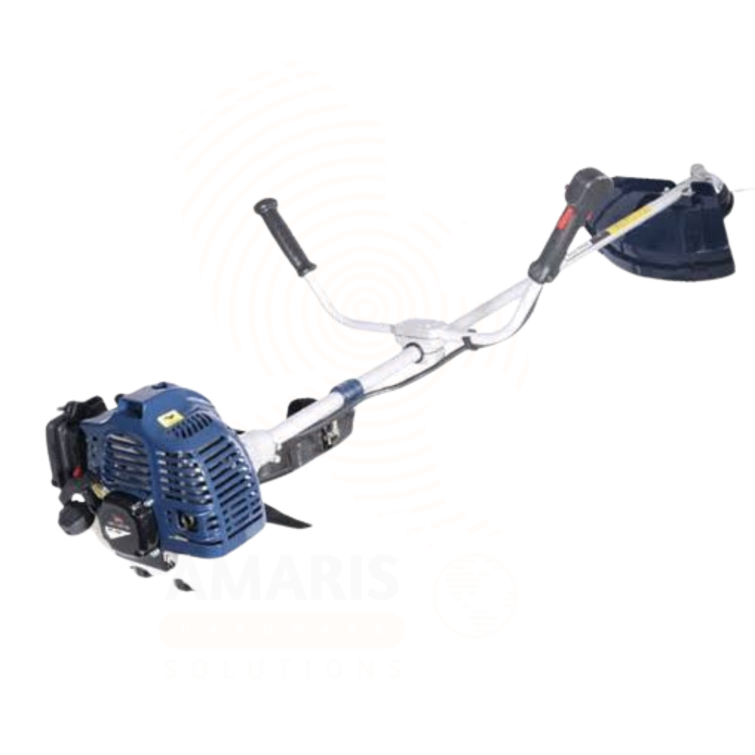 Brush Cutter 1.7 Amaris Hardware Brush Cutter 1.7 Amaris Hardware