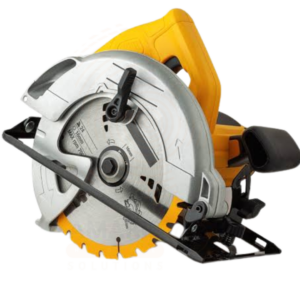 MaxMech Circular Saw Amaris Hardware Solutions