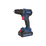 MaxMech Cordless Drill Amaris Hardware Solutions