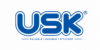 usk logo