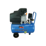 MaxMech Electric Blower Amaris Hardware Solutions
