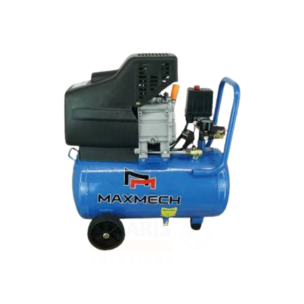 MaxMech Electric Blower Amaris Hardware Solutions