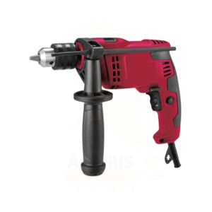 Max Mech Electric Drill Amaris Hardware Solutions