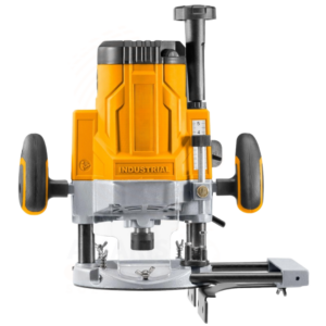 MaxMech Electric Router Amaris Hardware Solutions