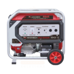 Electric Start Generator - Image 2