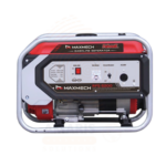 Electric Start Generator - Image 4