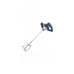 MaxMech Hand Mixer Amaris Hardware Solutions