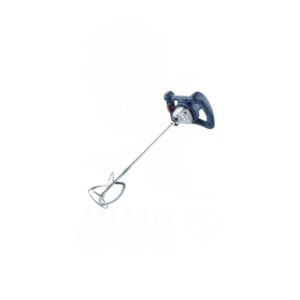 MaxMech Hand Mixer Amaris Hardware Solutions