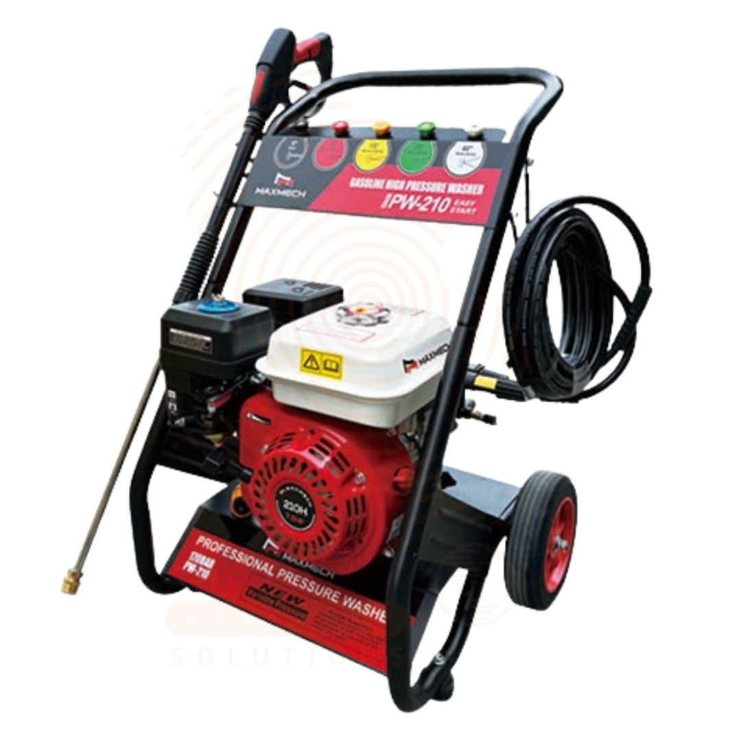 High Pressure Washer Amaris Hardware High Pressure Washer Amaris Hardware