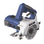 MaxMech Marble Cutter Amaris Hardware Solutions