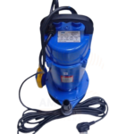SUBMERSIBLE PUMP Amaris Hardware