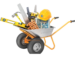 The Most Satisfying Construction Tools to Use