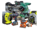 Tools That Look Small but Deliver Huge Power