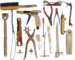 Weird but Useful Tools You Didn’t Know Existed