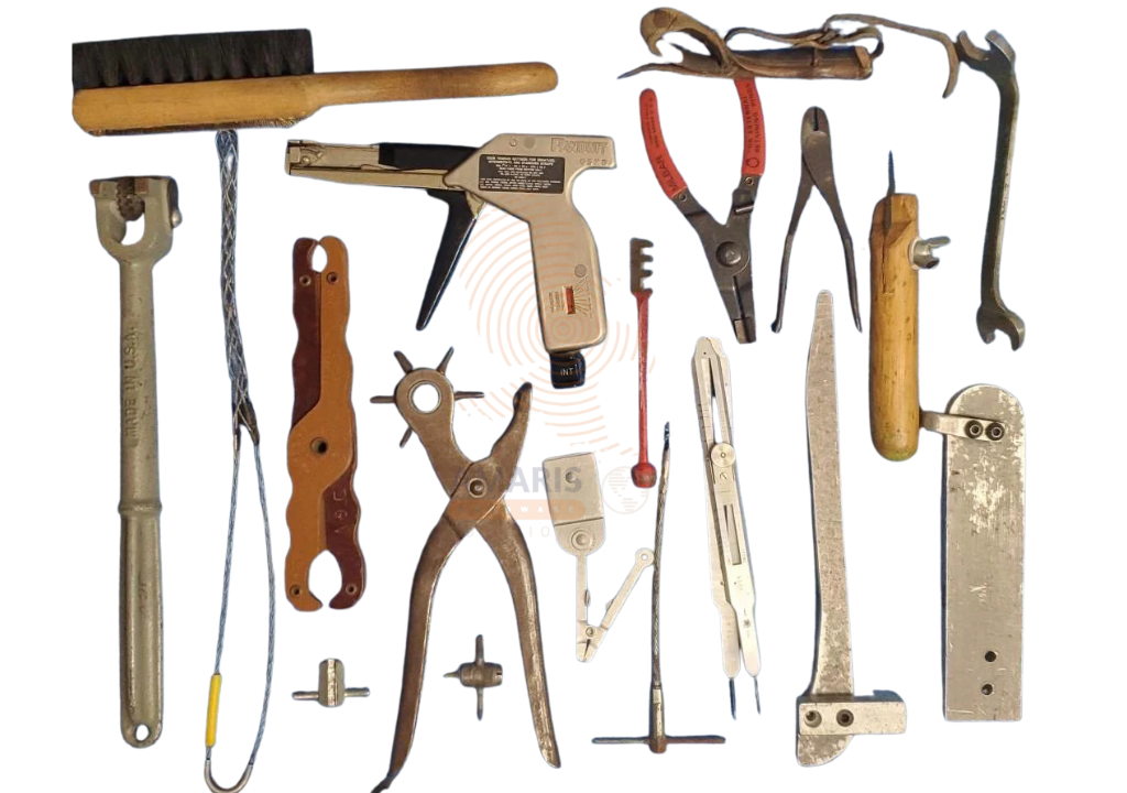 Weird but Useful Tools You Didn’t Know Existed