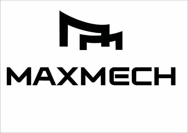 Maxmech