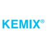 Kemix Logo