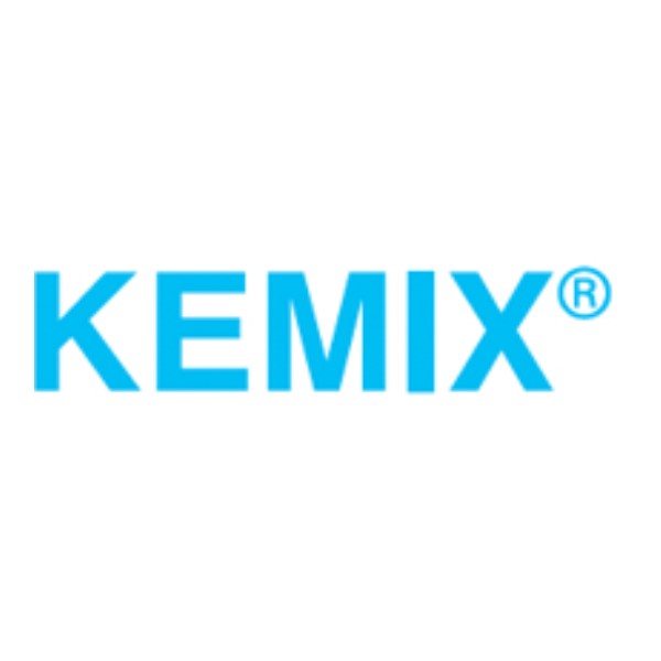Kemix Logo