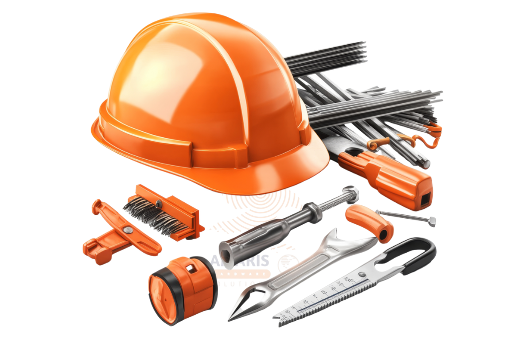 43 1