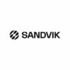 Sandvik Logo