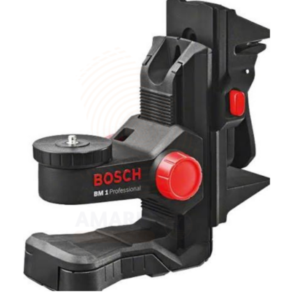 Bosch BM 1Universal Mount Amaris Hardware Solutions