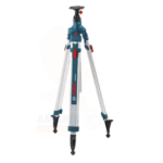 Bosch BT Tripods Amaris Hardware Solutions