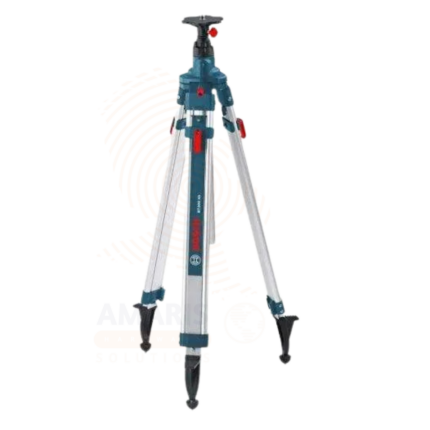 Bosch BT Tripods Amaris Hardware Solutions