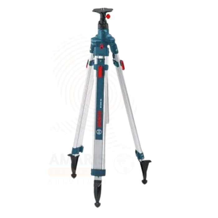 Bosch BT Tripods Amaris Hardware Solutions