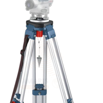 Bosch BT Tripods Amaris Hardware Solutions