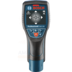 Bosch D-tect 200 C Wallscanner Amaris Hardware Solutions